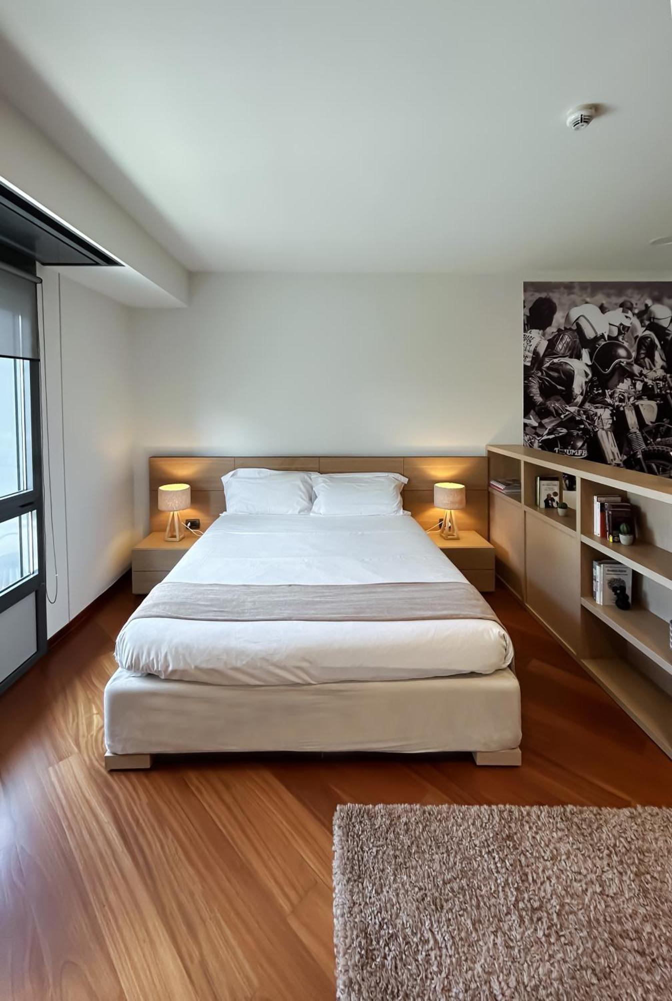 Casamia 606